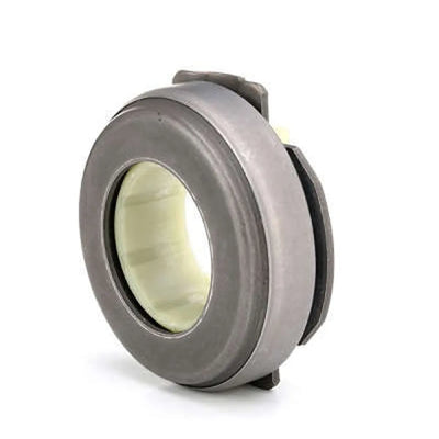 Colar Embreagem VW Ford Audi Seat New Pointer - Imagem 1