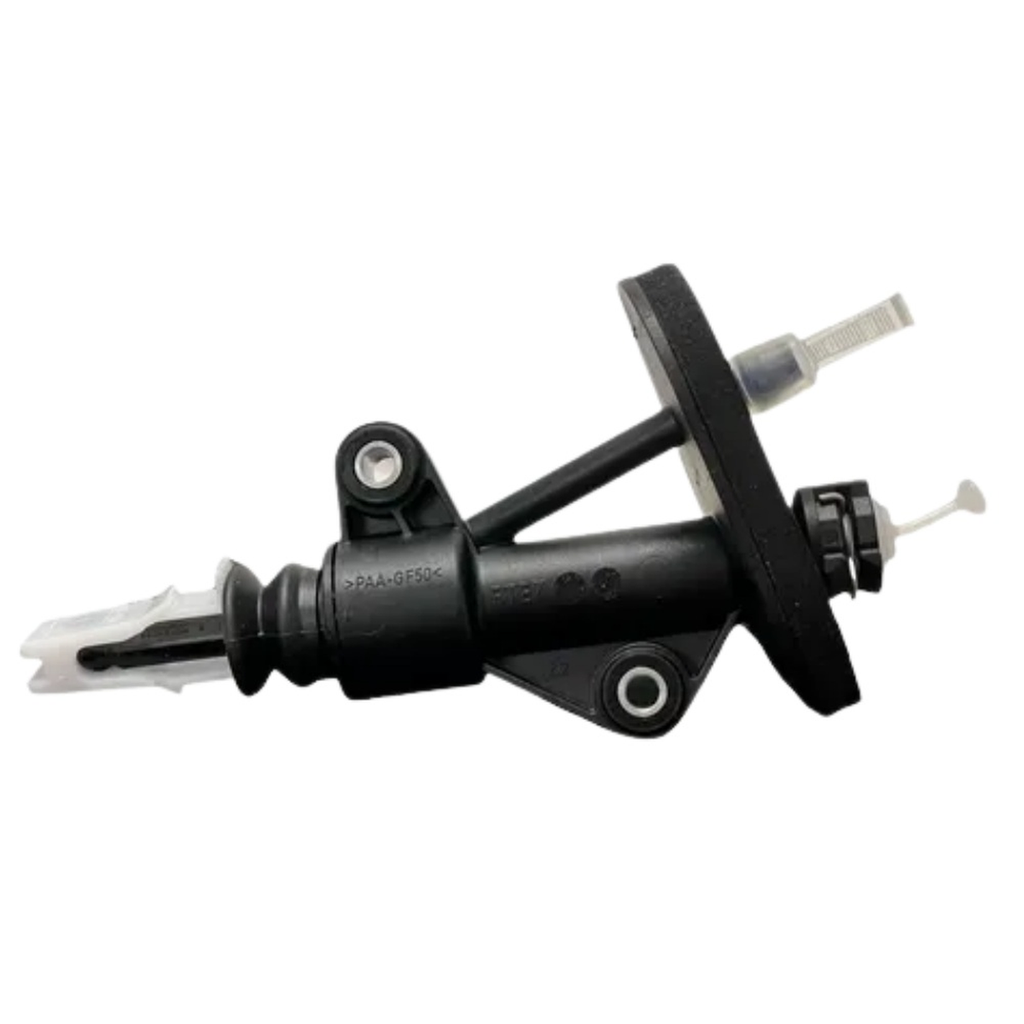 Cilindro Mestre Embreagem Chevrolet Onix Spin - Imagem 1