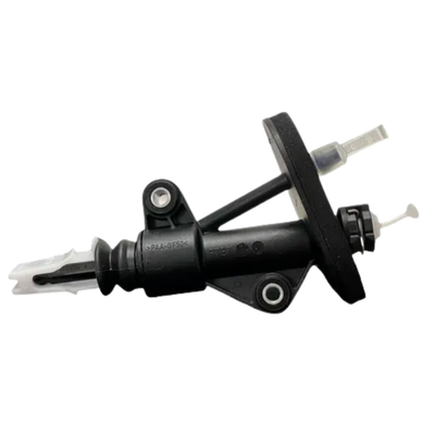 Cilindro Mestre Embreagem Chevrolet Onix Spin - Imagem 1