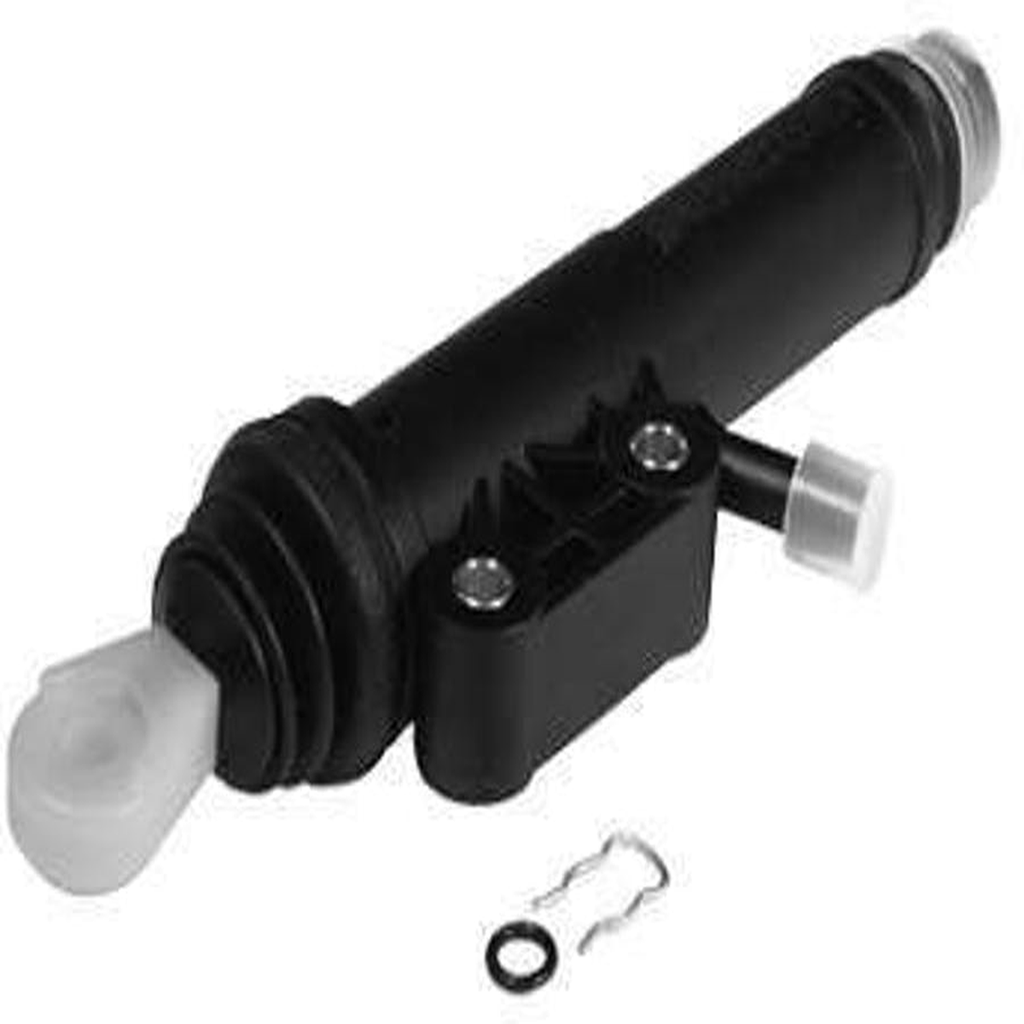 Cilindro Mestre Embreagem Mercedes Sprinter VKCH190054 - Imagem 1
