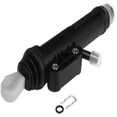 Cilindro Mestre Embreagem Mercedes Sprinter VKCH190054 - Imagem 1