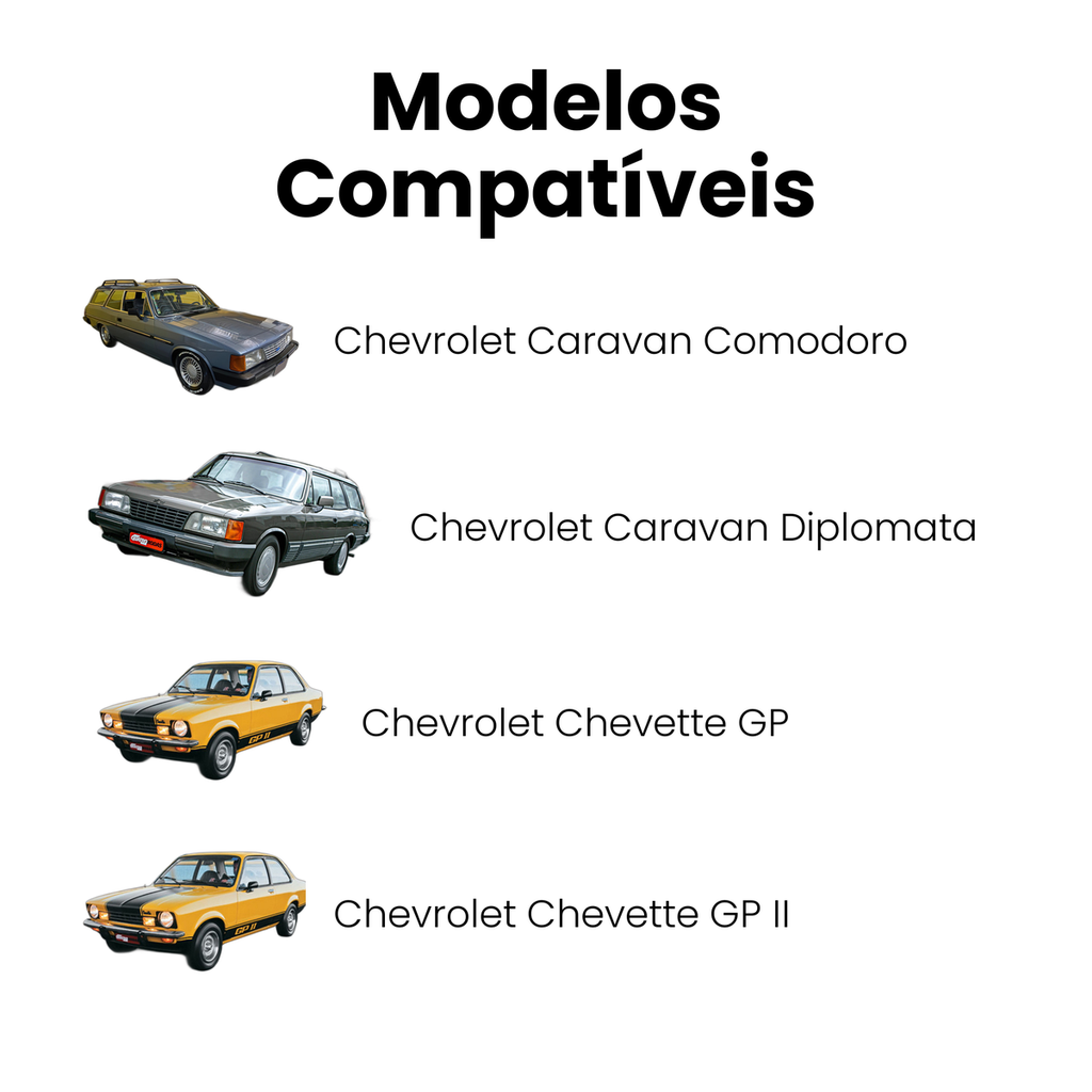 CRUZETA DO CARDAN SKF CHEVROLET VKUA 4550 A - Imagem 4