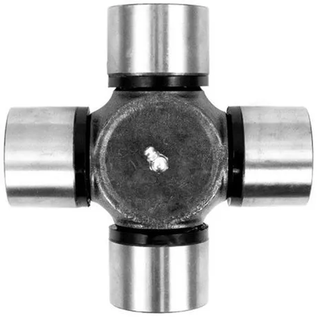 CRUZETA MERCEDES BENZ | VOLVO VKUA 4596 A - Imagem 1