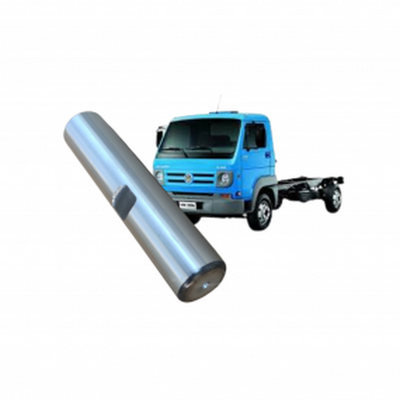 PINO MANGA EIXO DIANTEIRO Constellation 2008-2015 - Imagem 1