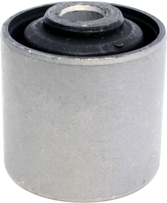 Bucha Braço Diant Mitsubishi Pajero iO TR4 TR4 GLS 1999-2015 - Imagem 1