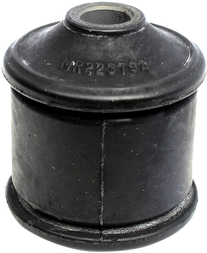 Bucha Braço Diant Mitsubishi Pajero iO TR4 1999 a 2015 - Imagem 1