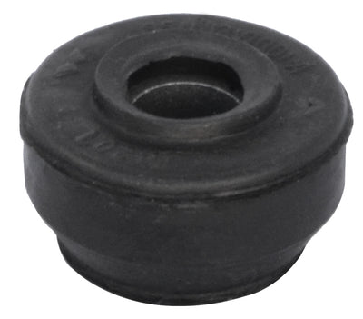 Bucha Tensor Diant Ford Corcel Pampa Del Rey 1985-1997 - Imagem 1