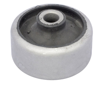 BUCHA BANDEJA DIANTEIRO DIREITO/ESQUERDO FORD MB2208 - Imagem 1