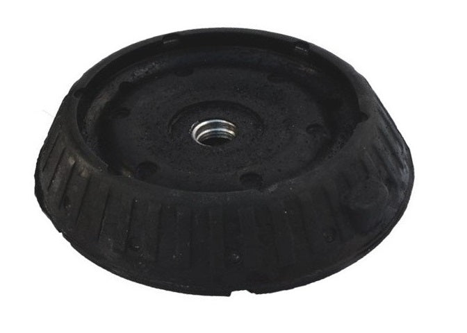 Coxim Amort Tras Ford Fiesta Ka 1.0 1.3 1.4 1.5 1.6 1995 a 2 - Imagem 1