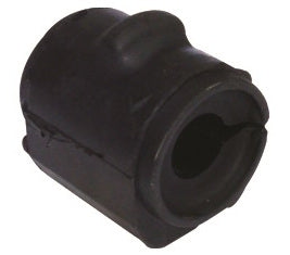 Bucha Barra Estabilizadora Dianteira Ford Fiesta 1996 a 2019 - Imagem 1