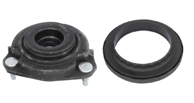 Coxim Amort Diant Ford Focus 1.6 1.8 2.0 1999 a 2019 - Imagem 1