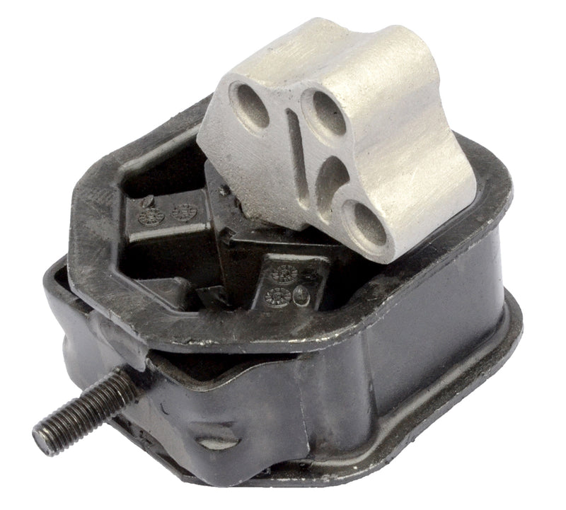 Coxim Motor Diant Dir Ford EcoSport 2003 a 2021 1.0 1.5 1.6 - Imagem 1