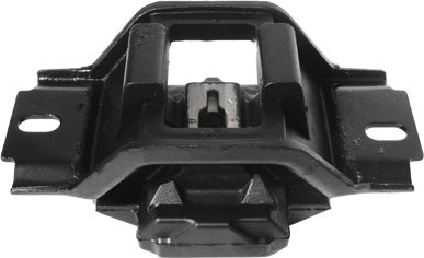 Coxim Motor Diant Esq Ford EcoSport 2003 a 2021 - Imagem 1