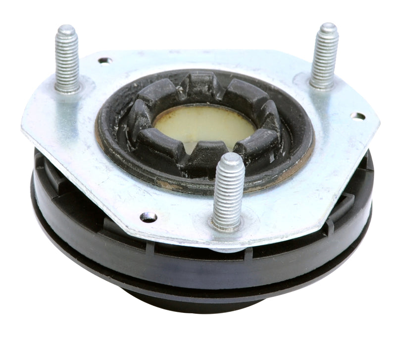 Coxim Amort Diant Ford EcoSport Ka 2003 a 2021 - Imagem 1