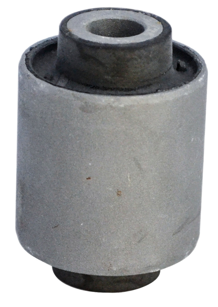 Bucha Braço Diant Direita Esquerda Ford Fusion 2006 a 2019 - Imagem 1