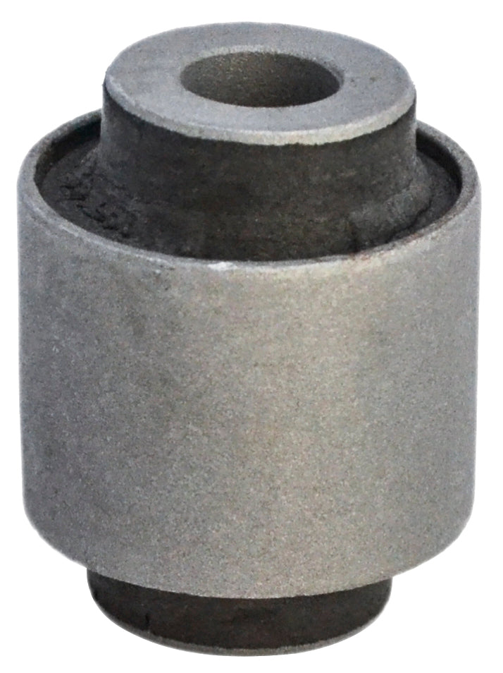 Bucha Braço Tensor Diant Direita Esquerda Ford Fusion 2006-2 - Imagem 1