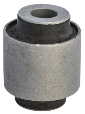 Bucha Braço Tensor Diant Direita Esquerda Ford Fusion 2006-2 - Imagem 1