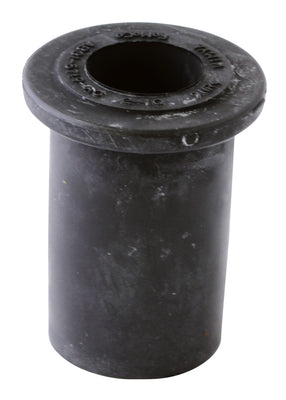 Bucha Jumelo Traseira Direita Esquerda Mobensani Gol Parati - Imagem 1