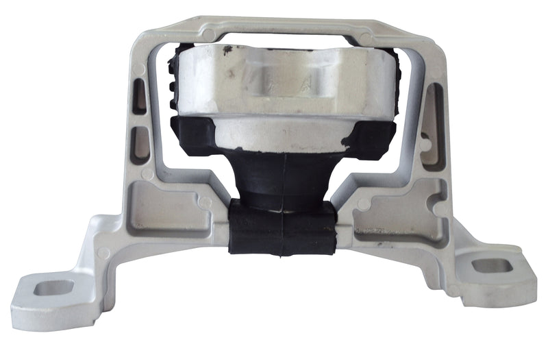 Coxim Motor Diant Ford Focus 1.6 2.0 16V Flex 2001 a 2019 - Imagem 1