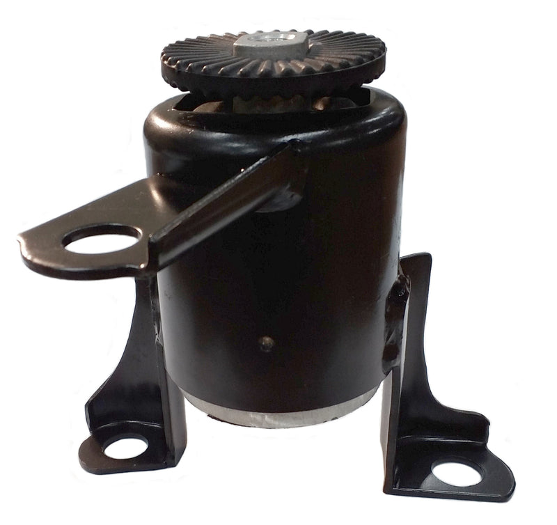 Coxim Motor Diant Dir Ford EcoSport 1.0 1.5 1.6 2.0 Flex 200 - Imagem 1