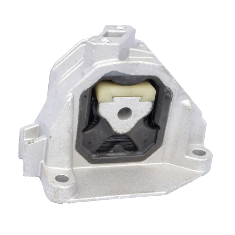 Coxim Motor Diant Dir VW Crossfox Fox Polo Spacefox 2005 a 2 - Imagem 1