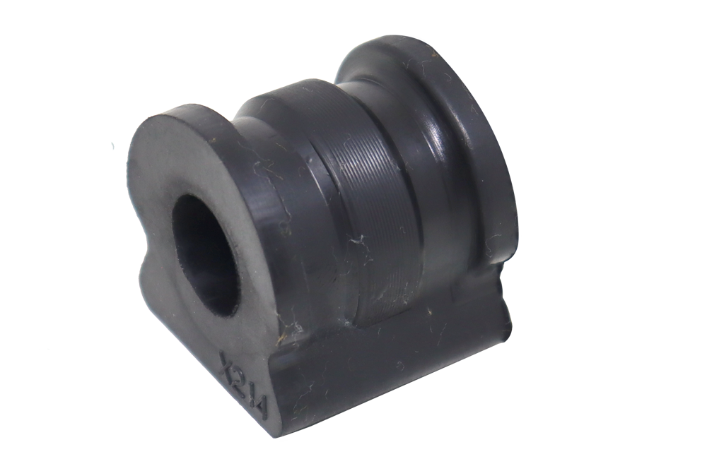 Bucha Barra Estabilizadora Dianteira VW Nivus Polo Virtus - Imagem 1