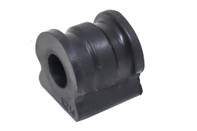 Bucha Barra Estabilizadora Dianteira VW Nivus Polo Virtus - Imagem 1