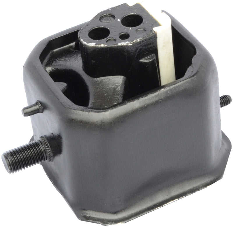 Coxim Motor Diant Esq Gol 1.0 1.6 Flex 2009 a 2023 - Imagem 1