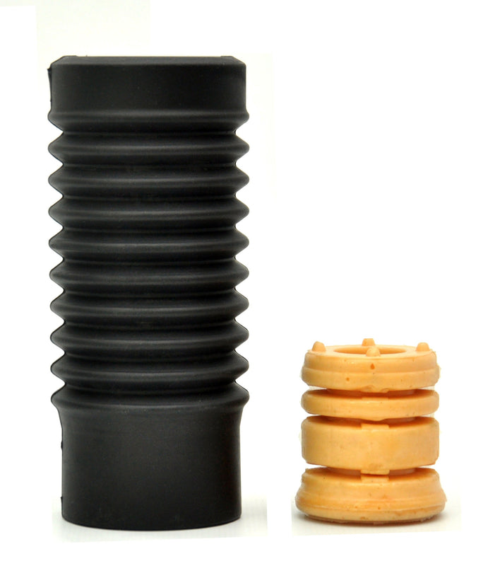 Kit Amortecedor Diant Toyota Etios 1.3 1.5 Flex 2013-2021 - Imagem 1