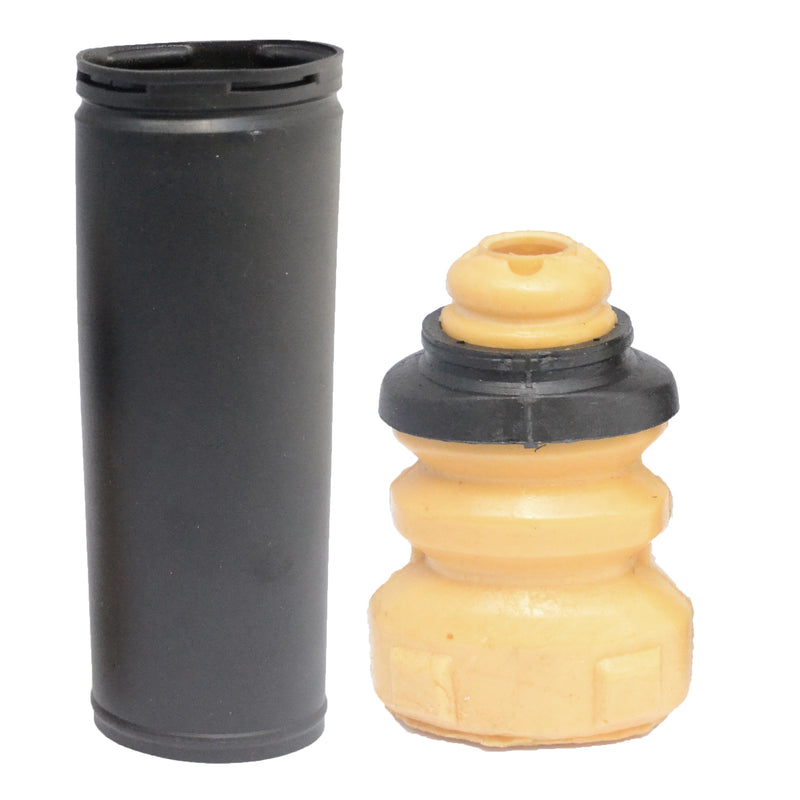 Kit Amort Tras VW Jetta GLX III 2.8 VR6 94-95, 2.5 20V 150 1 - Imagem 1