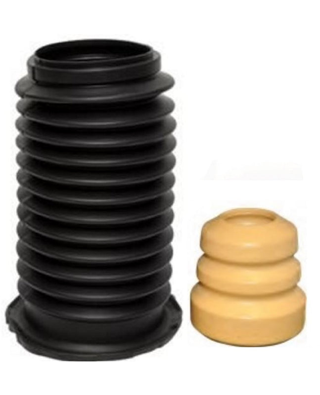 Kit Amortecedor Diant Dir Esq Fiat Punto 1.4 1.8 2008-2017 - Imagem 1