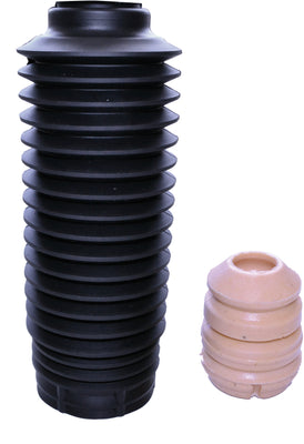 Kit Amort Diant Ford Ka 1.0 1.5 8V 12V Flex 1997 a 2021 - Imagem 1