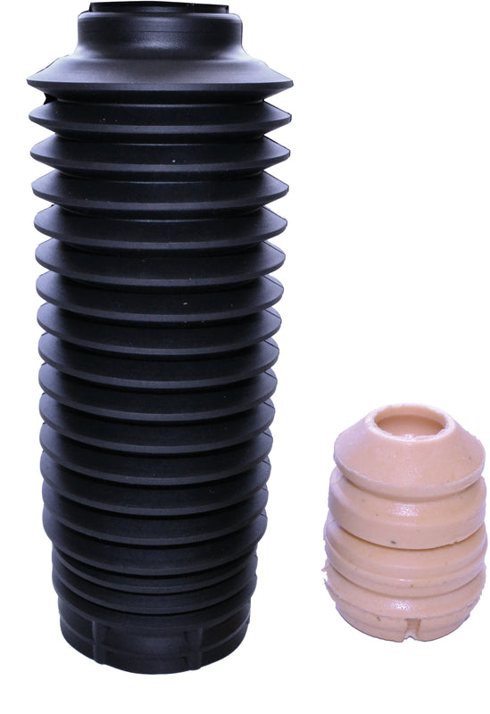 Kit Amort Diant Ford Ka 1.0 1.5 8V 12V Flex 1997 a 2021 - Imagem 1