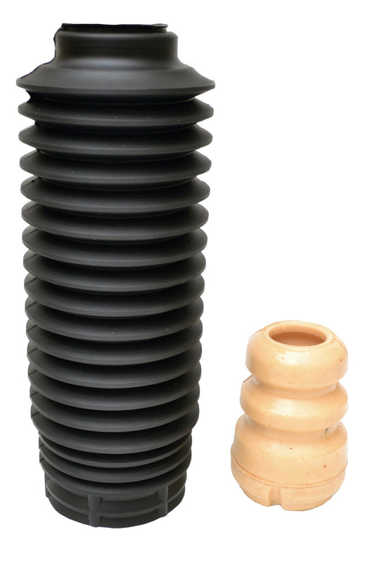 Kit Amort Diant Ford Ka 1.0 1.5 8V 12V Flex 2008-2021 - Imagem 1
