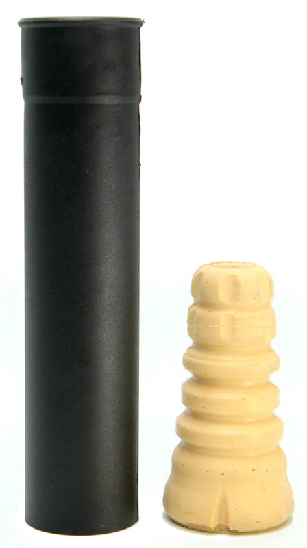 Kit Amort Tras Ford Ka 1.0 1.5 8V 12V Flex 1997 a 2021 - Imagem 1