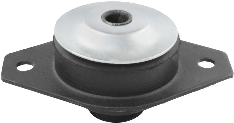 Coxim Motor Diant Dir Esq Fiat Elba 1.6 1.5 1988-1996, Uno 1 - Imagem 1