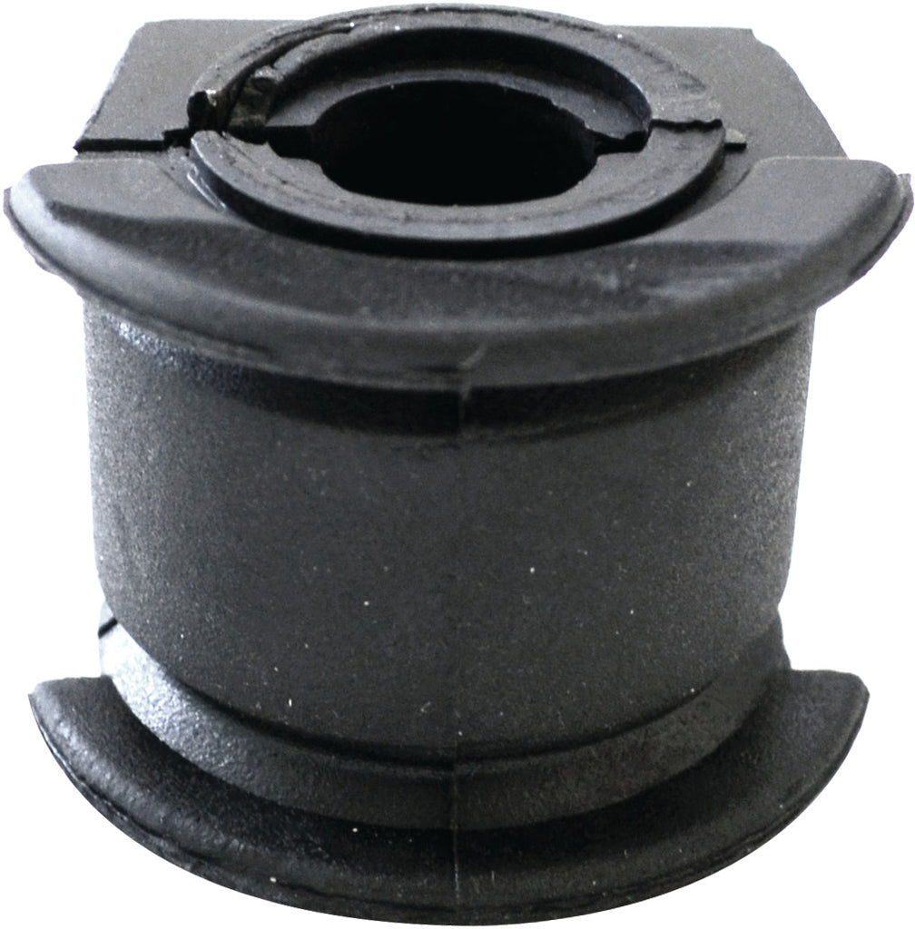 Bucha Barra Estabilizadora Dianteira Fiat Uno 1.0 1.3 1.4 1. - Imagem 1