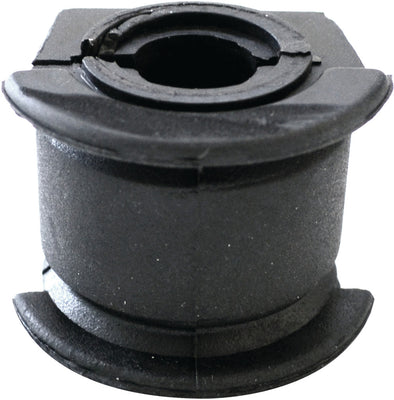 Bucha Barra Estabilizadora Dianteira Fiat Uno 1.0 1.3 1.4 1. - Imagem 1