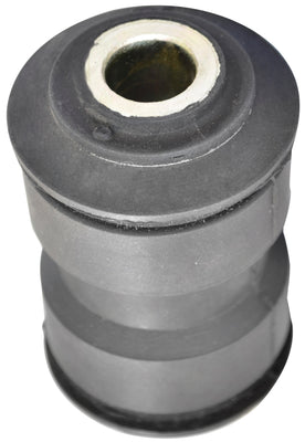 Bucha Jumelo Traseira Direita Esquerda Peugeot Jumper Boxer - Imagem 1
