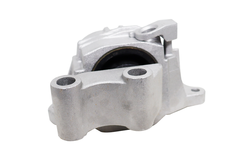 Coxim Motor Diant Dir Fiat Toro Renegade 1.3 1.8 2.0 16V Fle - Imagem 1