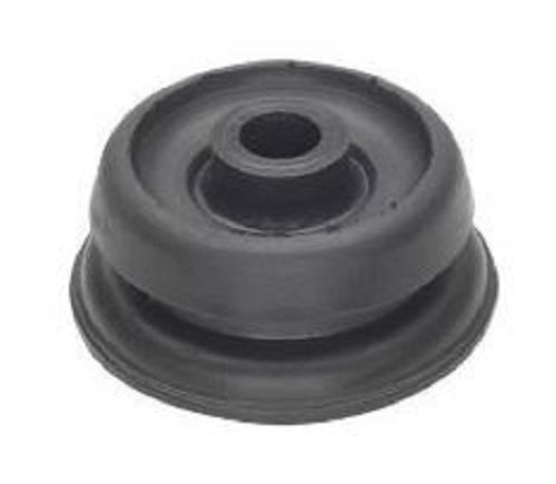 COXIM AMORTECEDOR DIANTEIRO LADO DIREITO OU LADO ESQUERDO MERCEDES BENZ MB545 - Imagem 1