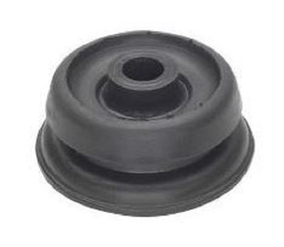 COXIM AMORTECEDOR DIANTEIRO LADO DIREITO OU LADO ESQUERDO MERCEDES BENZ MB545 - Imagem 1