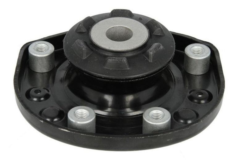 Coxim Amortecedor Diant Dir Esq Mercedes Sprinter 415 515 2012-201 - Imagem 1