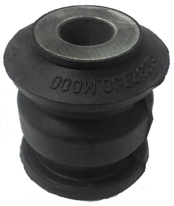 Bucha Bandeja Dianteira Direita Honda Fit/City Original - Imagem 1