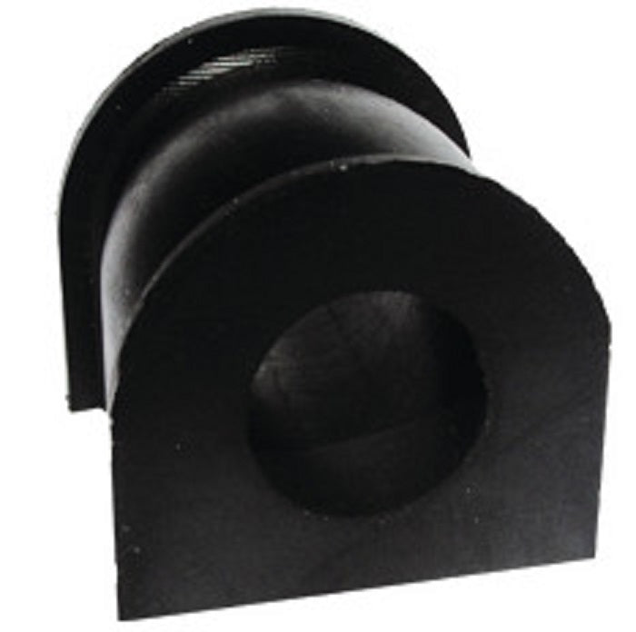 Bucha Barra Estabilizadora Dianteira Honda Fit City - Imagem 1