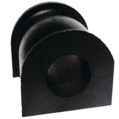 Bucha Barra Estabilizadora Dianteira Honda Fit City - Imagem 1