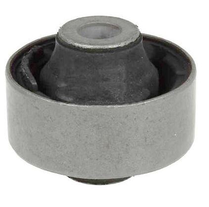 Bucha Bandeja Dianteira Direita Esquerda Honda Civic 1991 - - Imagem 1