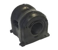 Bucha Barra Estabilizadora Dianteira Honda HR-V - Imagem 1