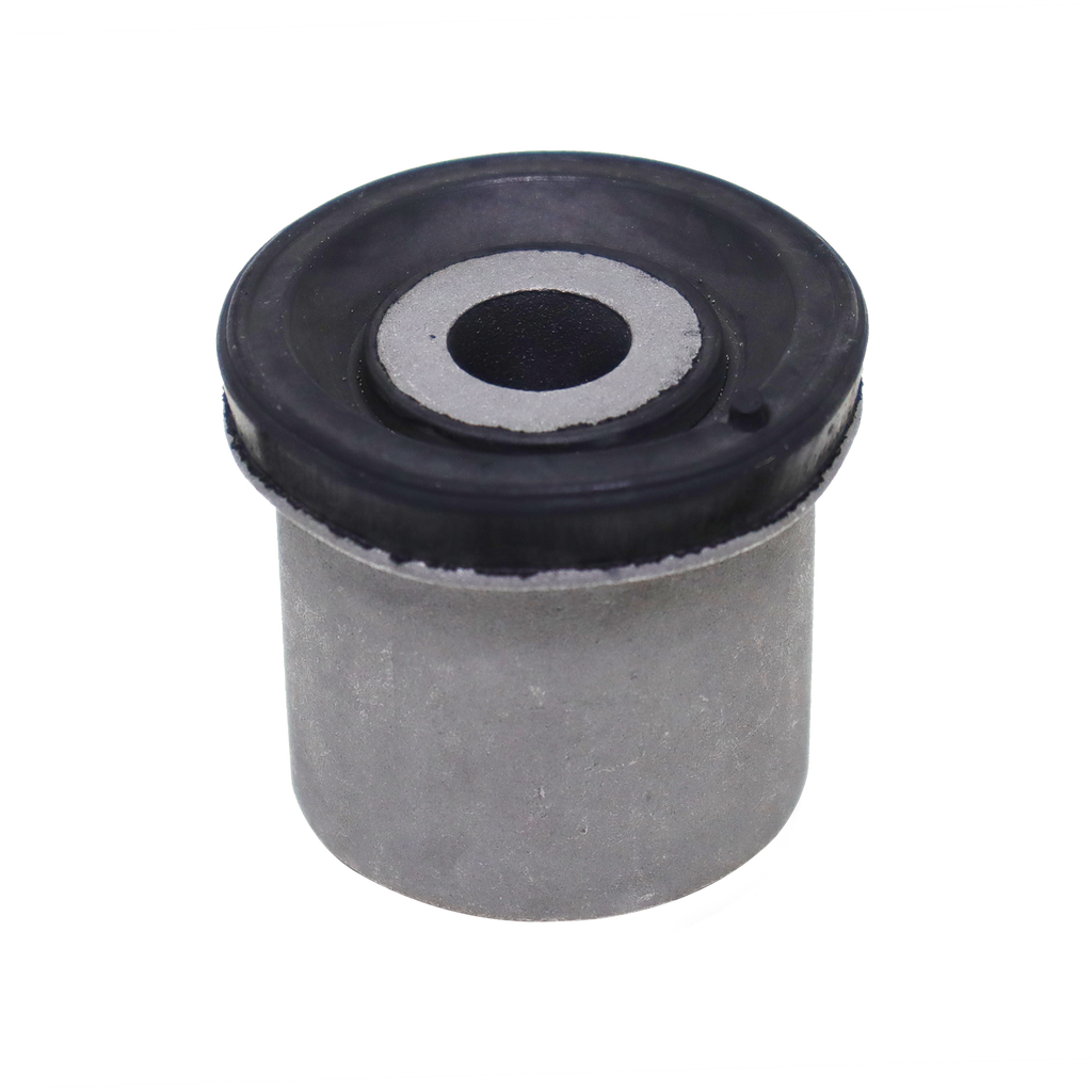 Bucha Manga Eixo Traseiro Honda Civic Original MB6094 - Imagem 1