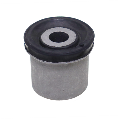 Bucha Manga Eixo Traseiro Honda Civic Original MB6094 - Imagem 1